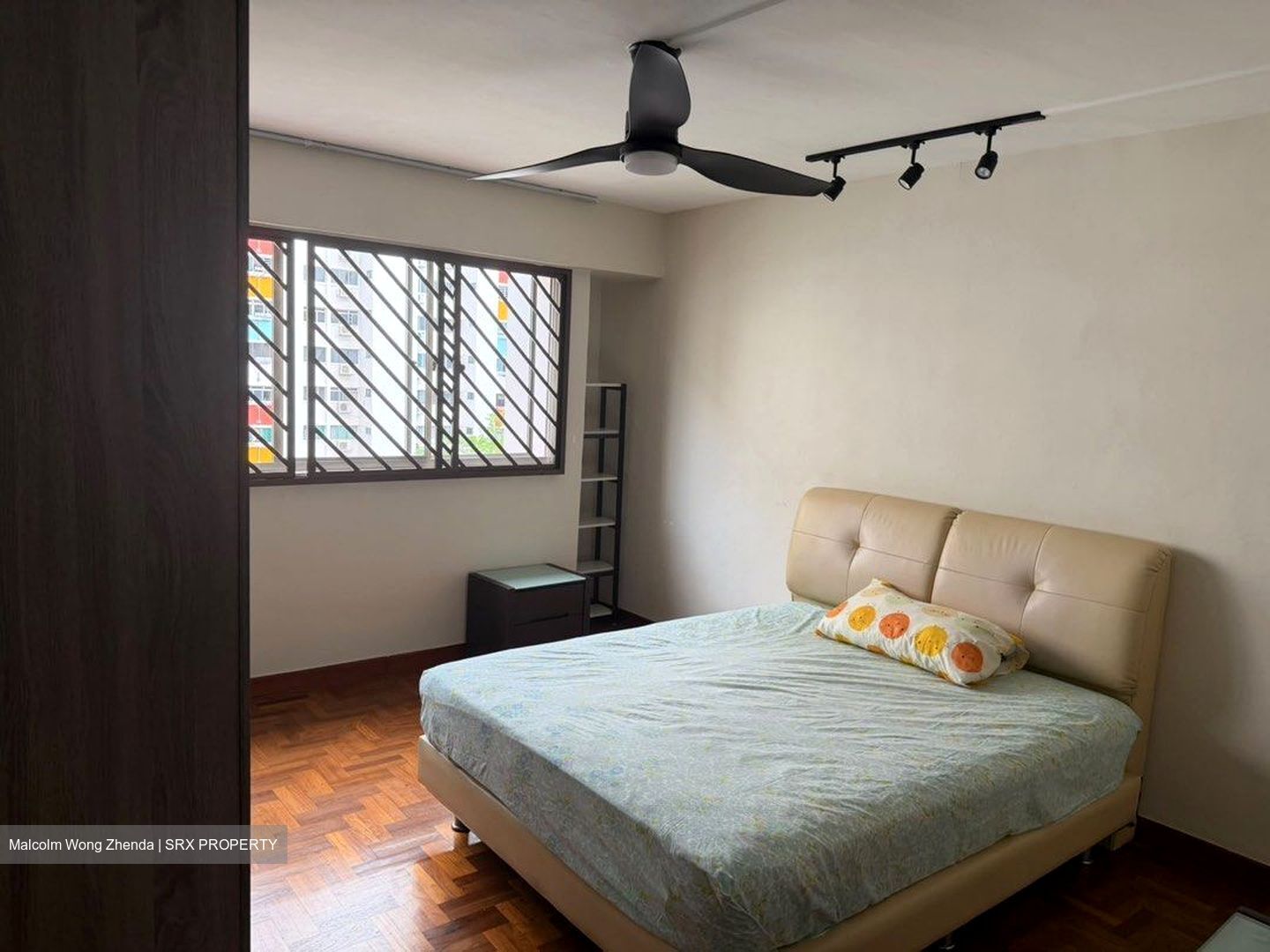 Blk 458 Tampines Street 42 (Tampines), HDB 5 Rooms #599174211